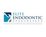 /public/logoimage/1535909837Elite Endodontic Specialists 11.jpg